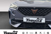 Cupra Formentor  2.0 dsg tsi vz 4drive klima