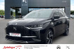 DS DS7  Ds 7  automobiles  7 e tense 225 hybrid rivoli ruckfahrkamera digitales