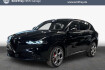 Alfa Romeo Tonale Veloce 1.5 vgt hybrid veloce