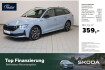 Skoda Octavia Sport combi 2.0 tdi sportline