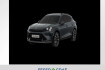 Cupra Formentor VZ formentorvz ehybrid shz kessy acc