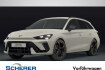 Cupra Leon  leon  leon  leon sportstourer 2.0 tsi 150 kw (204 ps)