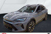 Cupra Formentor  vz 2.0 tsi dsg 4drive pano+ahk+5jgar klima navi