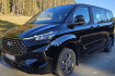 Ford Tourneo Custom Titanium Tourneo custom tourneo custom 320 l1h1 va titanium
