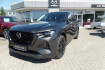 Mazda CX-60 Homura Cx 60 e skyactiv phev homura con p dri p com p
