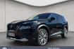 Nissan X-Trail Tekna X trail 1.5 vc t e power e 4orce tekna