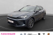Cupra Formentor VZ 1.5 tsi e hybrid 150 kw dsg ahk business paket