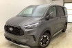 Ford Tourneo Custom  Tourneo custom l1 tourneo active ahk  acc