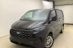 Ford Tourneo Custom Titanium Tourneo custom tourneo custom l1h1 titanium ahk  leder etc.