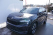 Skoda Kodiaq Sport 1.5 tsi iv phev sportline dsg dsg*navi*standhei?