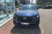 Mazda CX-60  Cx 60 2.5l e skyactiv phev 327ps
