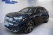 Ford Capri Premium 79kwh awd premium