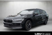 Skoda Superb L&K combi l&k 2.0 tdi 150ps 7 gang dsg abgabe 07.2026