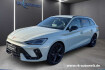 Cupra Leon  leon  leon sp 1.5 e hybrid vz black edition ahk matrix