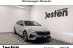 Skoda Octavia RS First Edition combi rs 2.0tsi dcc ahk fahrass+ infotain+ winter+