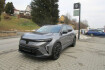 Renault Scénic E-Tech  Scenic esprit alpine 220 longe range