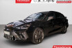 Cupra Leon  leon  leon sportstourer 1.5 dsg acc ahk led pdc