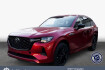 Mazda CX-60  Cx 60 awd phev aut. homura plus