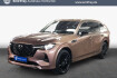 Mazda CX-80 HOMURA Plus Cx 80 e skyactiv d 254 m hybrid awd homura plus
