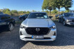 Mazda CX-60 Homura Cx 60 3.3l e skyactiv d 254ps