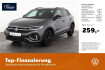 Volkswagen T-Roc R-Line T roc 1.5 tsi r line