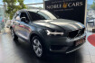Volvo XC40 Momentum Xc40 momentum h/k rfk led navi