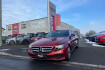 Mercedes Classe E Avantgarde Benz e 220 d lim avantgarde ahk r.kamera finanzierung