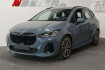 BMW Série 2 Coupé Sport Bmw 218  218 i m sport adap.led drivingplus 19 zoll gr.tankact