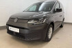 Volkswagen Caddy Kombi kombi 2.0 tdi navi led ruckfahrkamera