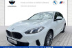 BMW Série 1  Bmw 120  120 hatch dab led komfortzg. parkassistent shz