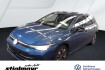 Volkswagen Golf 8 Goal Golf goal 1.5 etsi dsg