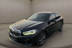 BMW Série 1 Msport Bmw 120  120 d m sport limousine xdrive