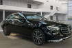 Mercedes Classe E AMG Line Benz e 300 e kamera*led*navi*dab*18*mbux*widescreen