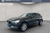 Volvo XC60 Inscription Xc60 xc60 t5 awd aut glasd navi led ahk sitzheizung h+v