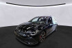 Volkswagen Golf 8 Clubsport 45 Golf viii gti clubsport 45 2.0 tsi »matrix/h&k »