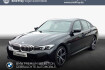 BMW Série 3 M-Sport 320 e aut. *shz*sportpaket*