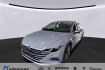 Volkswagen Arteon Elegance shooting brake 2.0 tsi dsg elegance navi+