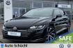 Volkswagen Arteon R-Line shooting brake 2.0 tdi dsg r line app con