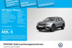 Volkswagen Tiguan Allspace Life Tiguan allspace life 4mot 2.0 tdi ahk led navi p