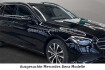 Mercedes Classe E  Benz e 300 de t avantgarde distro mbux rfk led twa 18
