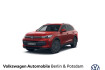 Volkswagen Tiguan Life 1.5 etsi dsg life
