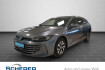 Volkswagen Passat SW Business Passat variant 2.0 tdi business dsg navi shz rfk