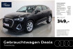 Audi Q3 S-Line sportback 35 tdi s line