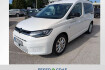 Volkswagen Caddy Life Maxi 2 0 l tdi life kamera 7 sitzer acc led app
