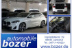 BMW X2 M-Sport 20d xdr msport ahk hud kamera h&k np:67.690