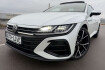 Volkswagen Arteon R-Line 2.0 tsi*r*4m*dsg*pan*virt*navi*iq*36o*vol
