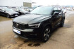 Volvo XC40 Plus Dark Xc40 xc40 plus dark 2wd