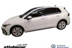 Volkswagen Golf 8  Golf gti 2.0 tsi 195kw 7 gang dsg