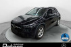 Mercedes GLA Progressive Advanced Benz gla 220 gla 220 progressive advanced + ahk/led/navi/rfk