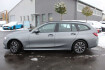 BMW Série 3 Sport 330 d xdrive tour.+hud+lenkradh.+17z+live cockpit prof